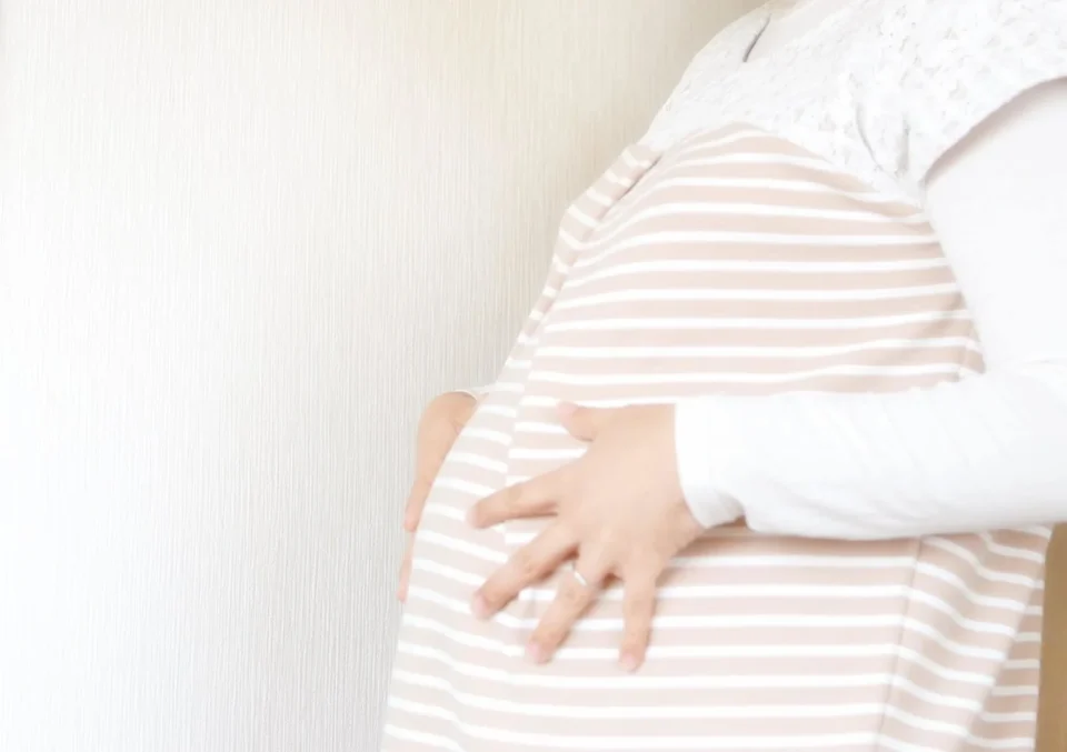 妊婦さんに食べ物のプレゼント喜ばれるもの