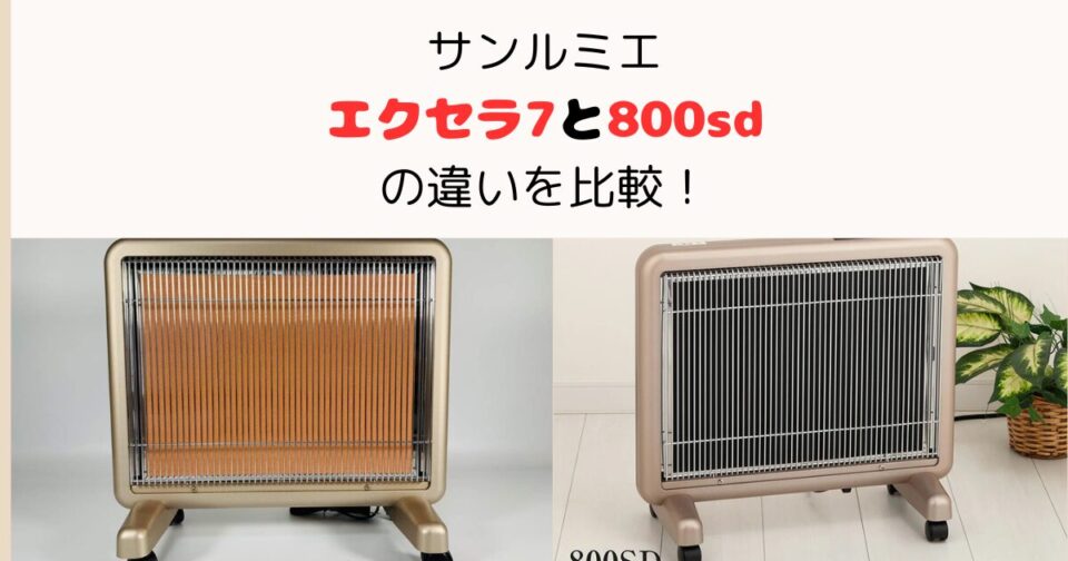 省エネ／省電力 なる 日本遠赤外線株式会社 サンルミエ・エクセラ7 