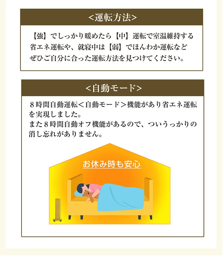 サンルミエエクセラ7と800sdの違いを比較、自動モードについて